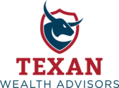 Texan Wealth Advisors